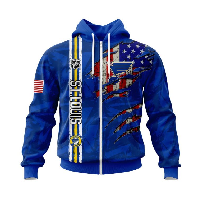 Personalized-Nhl-St.-Louis-Blues-United-State-Flag-3D-Shirt-Hoodie-2