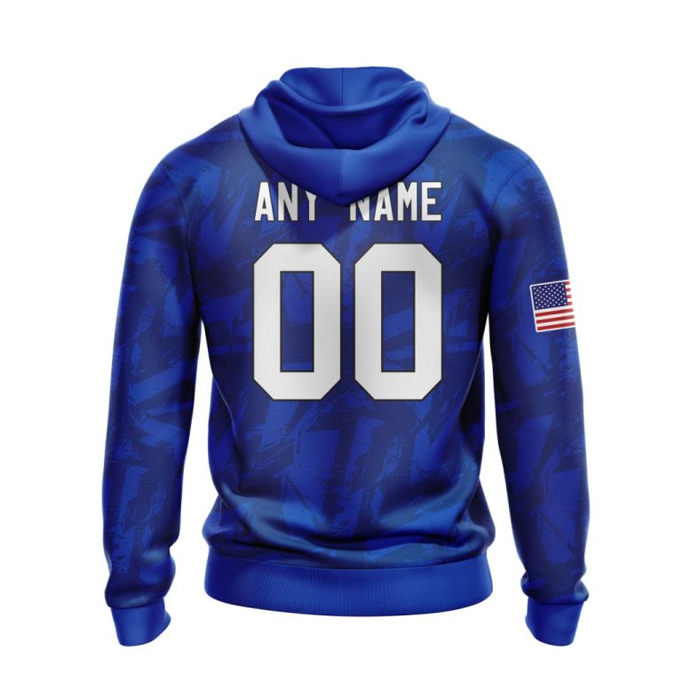 Personalized-Nhl-St.-Louis-Blues-United-State-Flag-3D-Shirt-Hoodie-3
