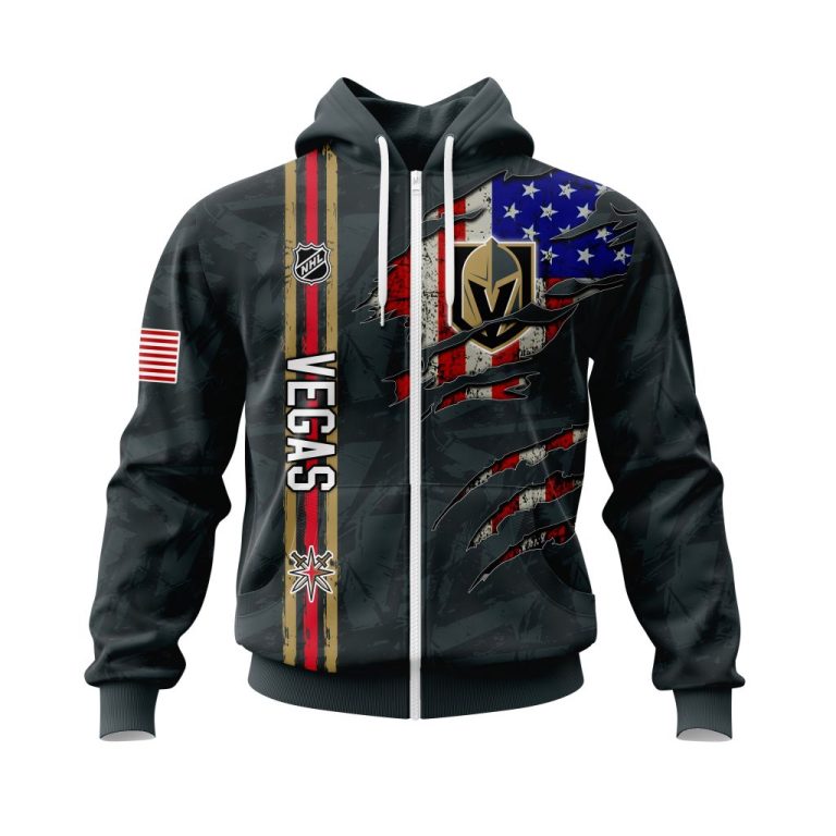 Personalized-Nhl-Vegas-Golden-Knights-United-State-Flag-3D-Shirt-Hoodie-2