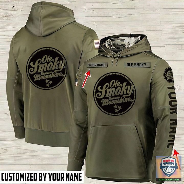 Personalized-Ole-Smoky-Moonshine-3D-All-Over-Print-Hoodie-1