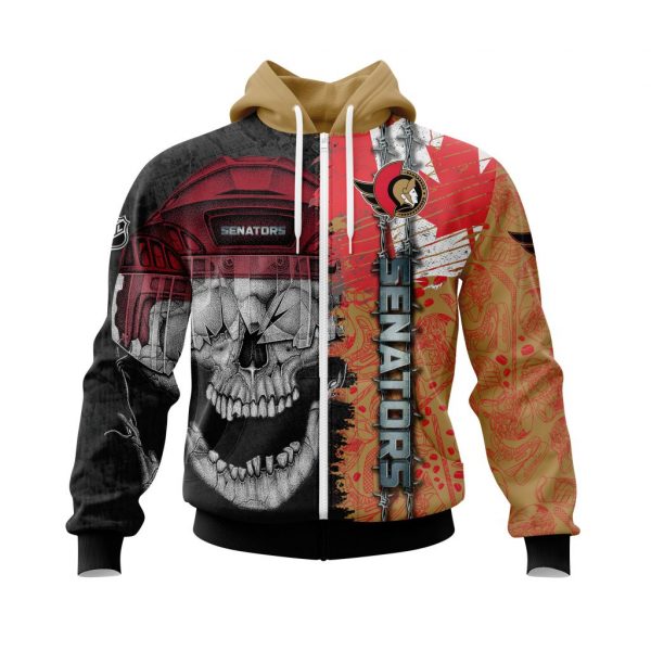 CREATOR: gd-jpeg v1.0 (using IJG JPEG v80), quality = 82