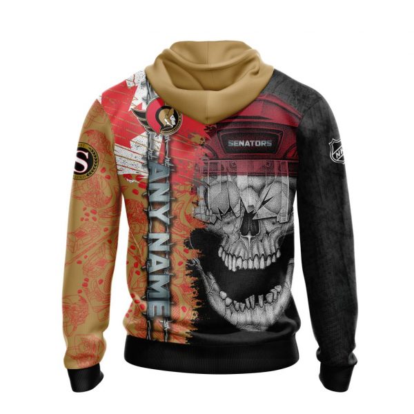 CREATOR: gd-jpeg v1.0 (using IJG JPEG v80), quality = 82