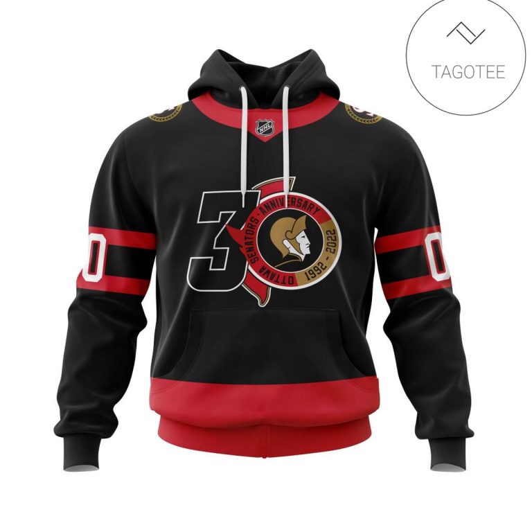 Personalized-Ottawa-Senators-Specialized-2022-Concepts-With-30-Years-Anniversary-Hoodie-1