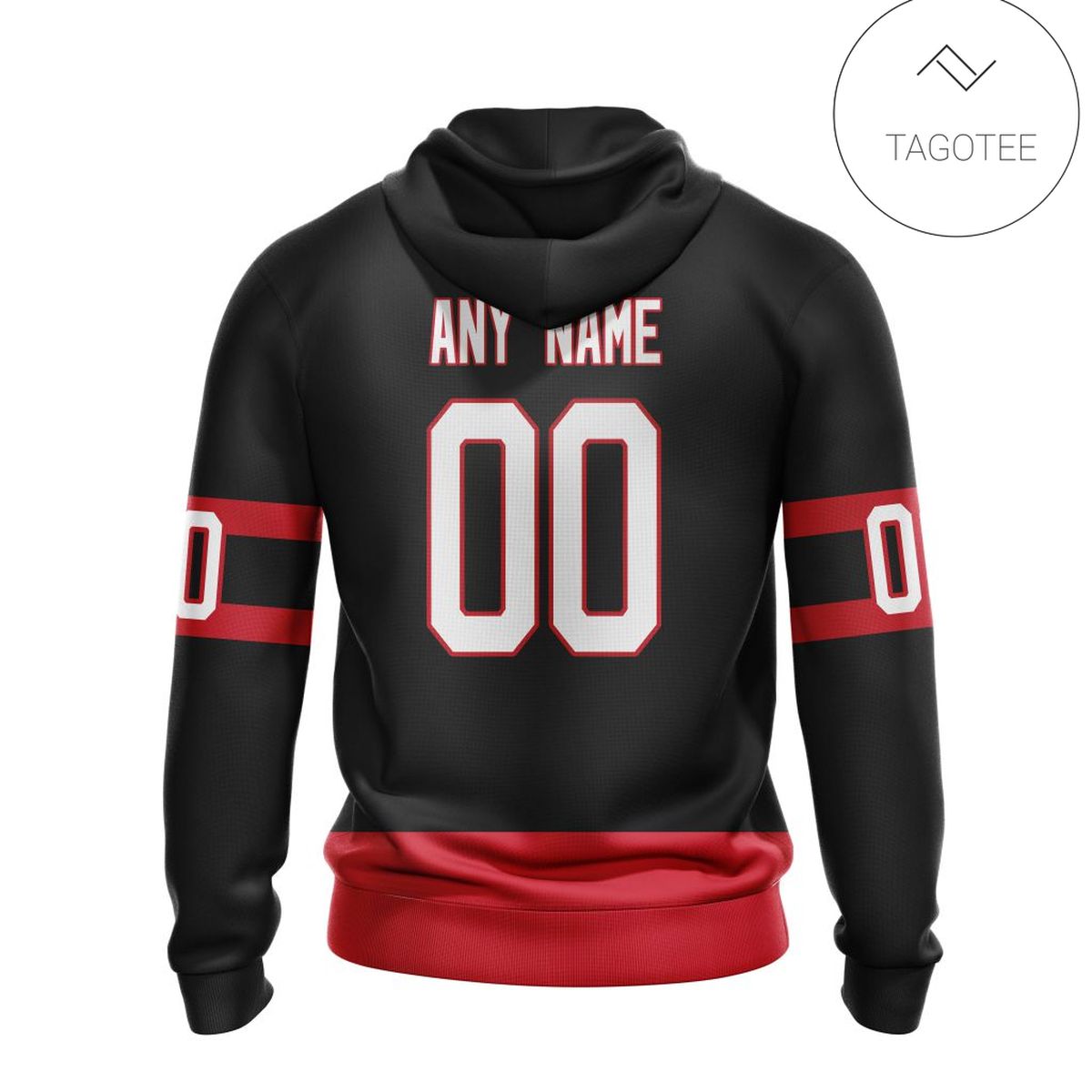 Personalized Ottawa Senators Specialized 2022 Concepts With 30 Years Anniversary Hoodie Personalized Ottawa Senators Specialized 2022 Concepts With 30 Years Anniversary Hoodie