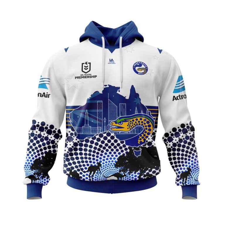 Personalized-Parramatta-Eels-Nrl-AustraliaS-Day-Kits-3D-Shirt-Hoodie-2