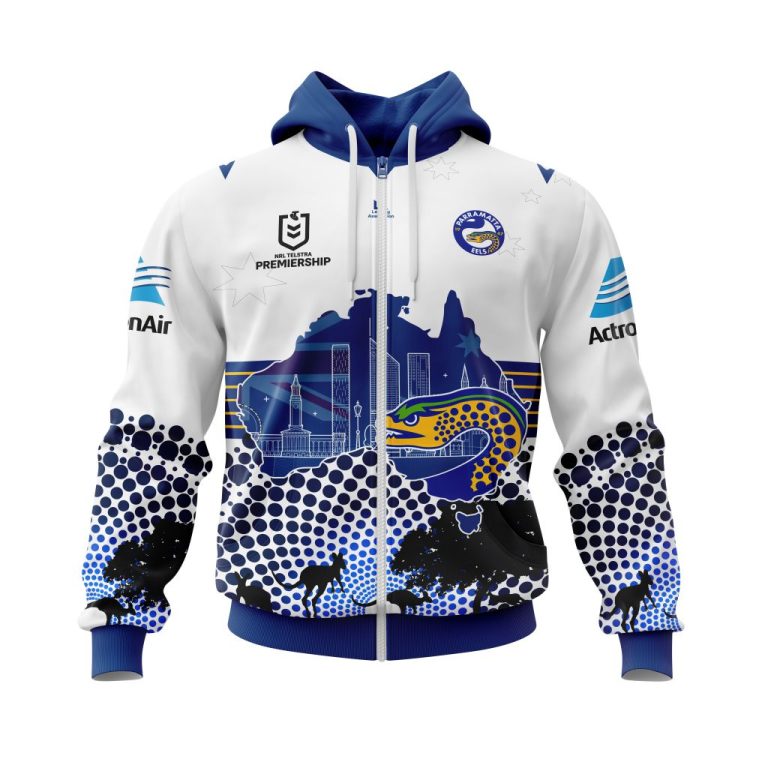 Personalized-Parramatta-Eels-Nrl-AustraliaS-Day-Kits-3D-Shirt-Hoodie-3