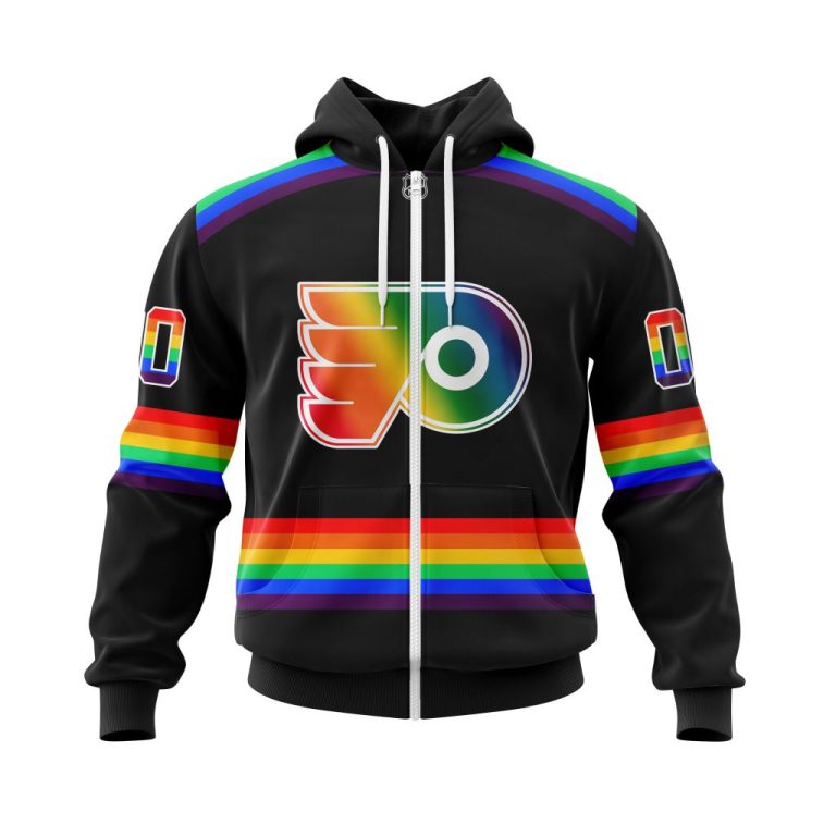 Personalized-Philadelphia-Flyers-Nhl-Lgbt-Pride-3D-Shirt-Hoodie-2