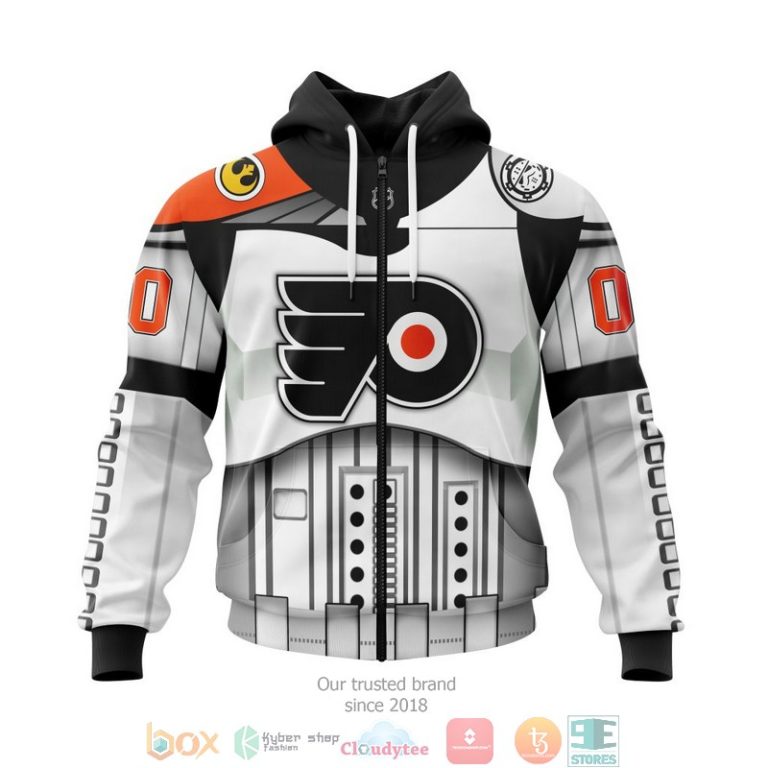 Personalized-Philadelphia-Flyers-Nhl-Star-Wars-Custom-3D-Shirt-Hoodie-2