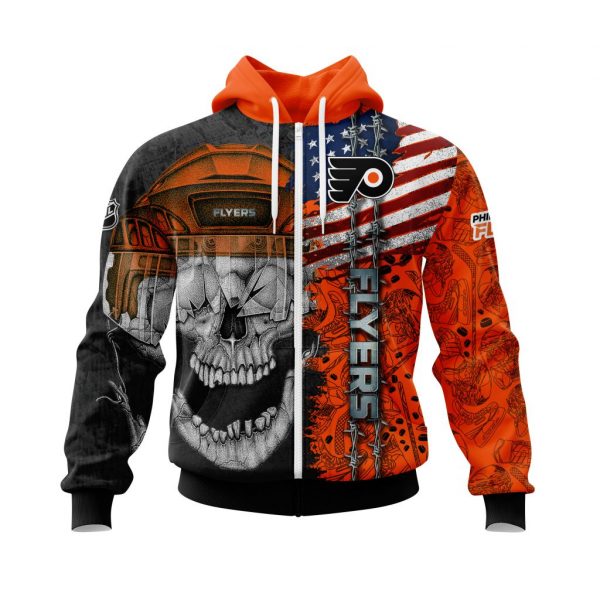 CREATOR: gd-jpeg v1.0 (using IJG JPEG v80), quality = 82