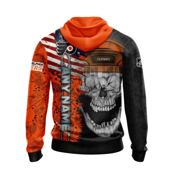 CREATOR: gd-jpeg v1.0 (using IJG JPEG v80), quality = 82