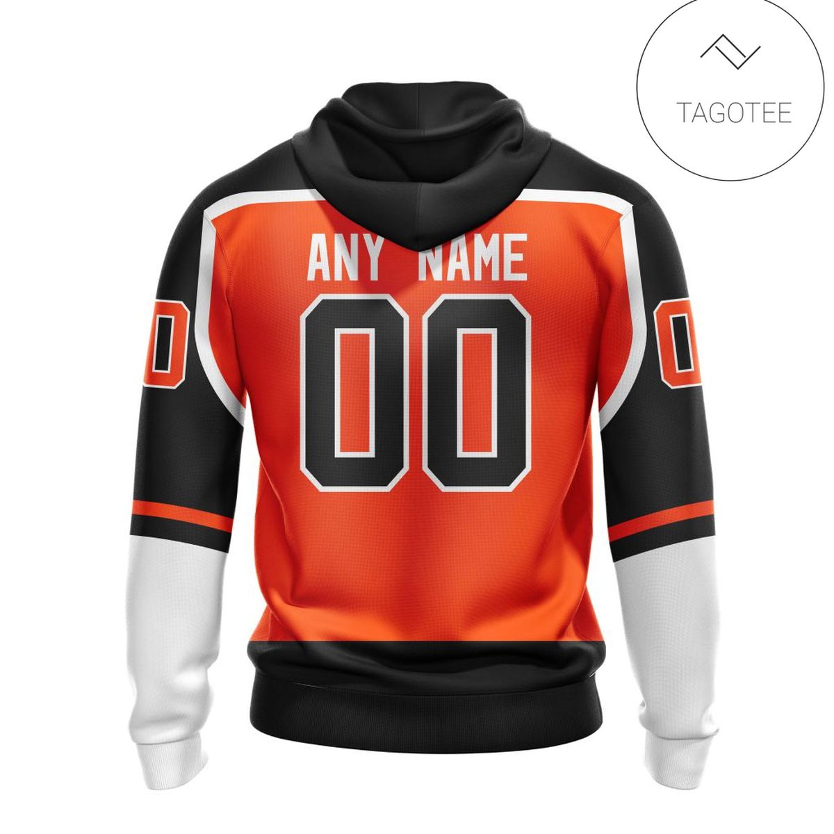 Personalized Philadelphia Flyers Specialized 2022 Concepts With 55 Years Anniversary Hoodie Personalized Philadelphia Flyers Specialized 2022 Concepts With 55 Years Anniversary Hoodie