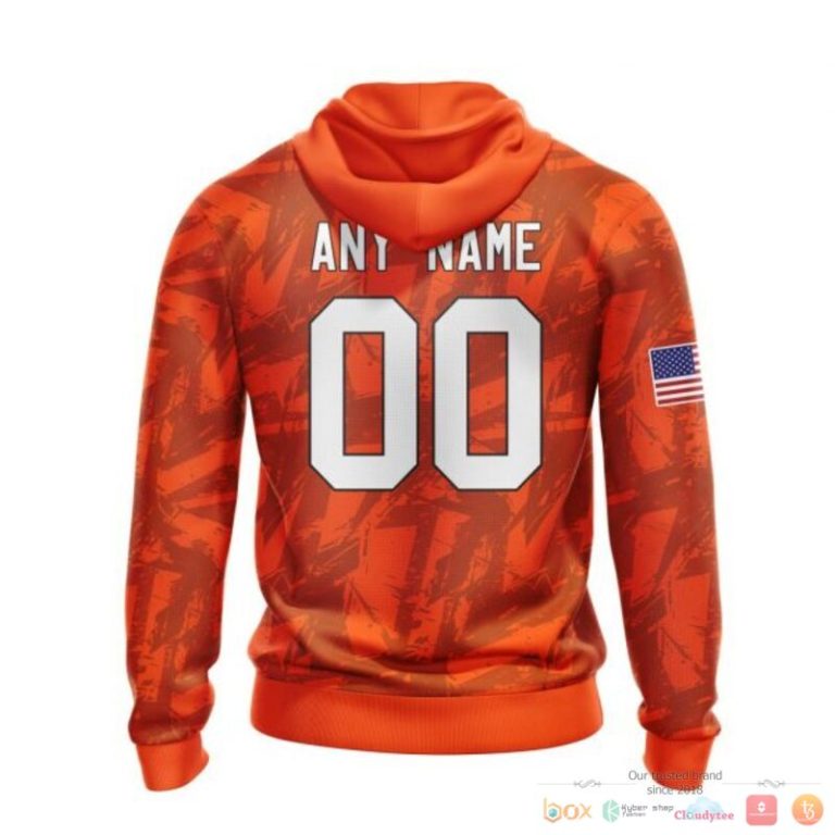 Personalized-Philadelphia-Flyers-With-American-Flag-3D-Shirt-Hoodie-3