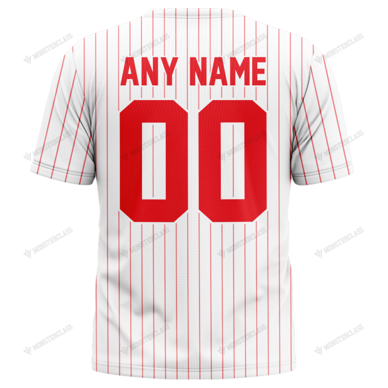 Personalized-Philly-Phlash-Custom-3D-Shirt-Hoodie-3