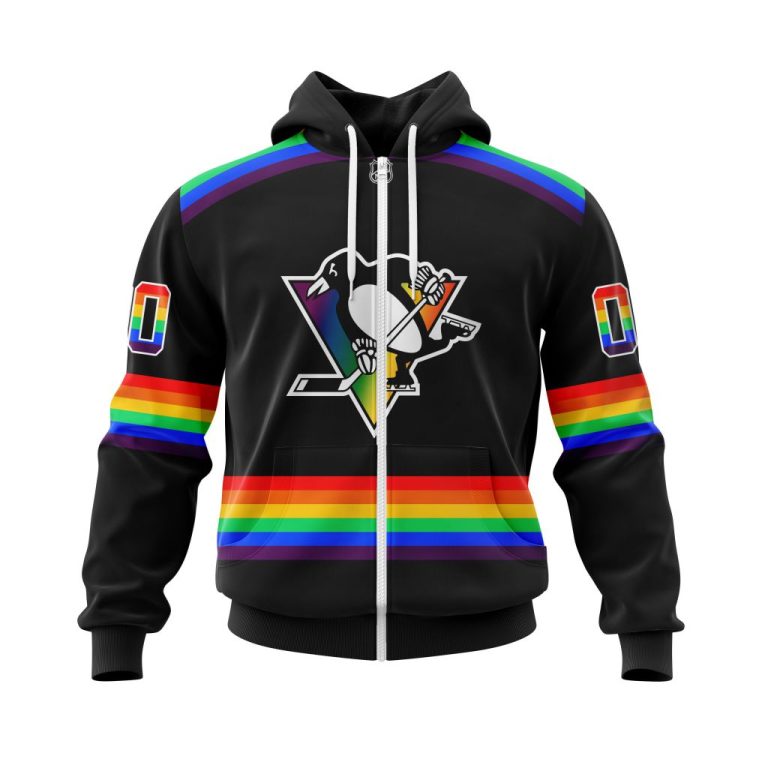 Personalized-Pittsburgh-Penguins-Nhl-Lgbt-Pride-3D-Shirt-Hoodie-2