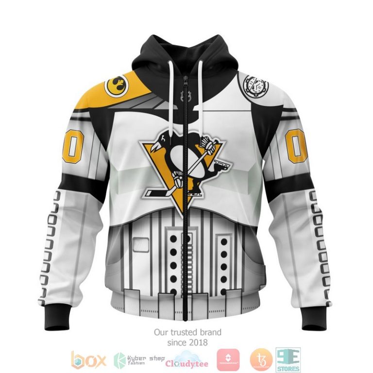 Personalized-Pittsburgh-Penguins-Nhl-Star-Wars-Custom-3D-Shirt-Hoodie-2