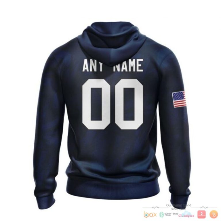 Personalized-Seattle-Kraken-With-American-Flag-3D-Shirt-Hoodie-3