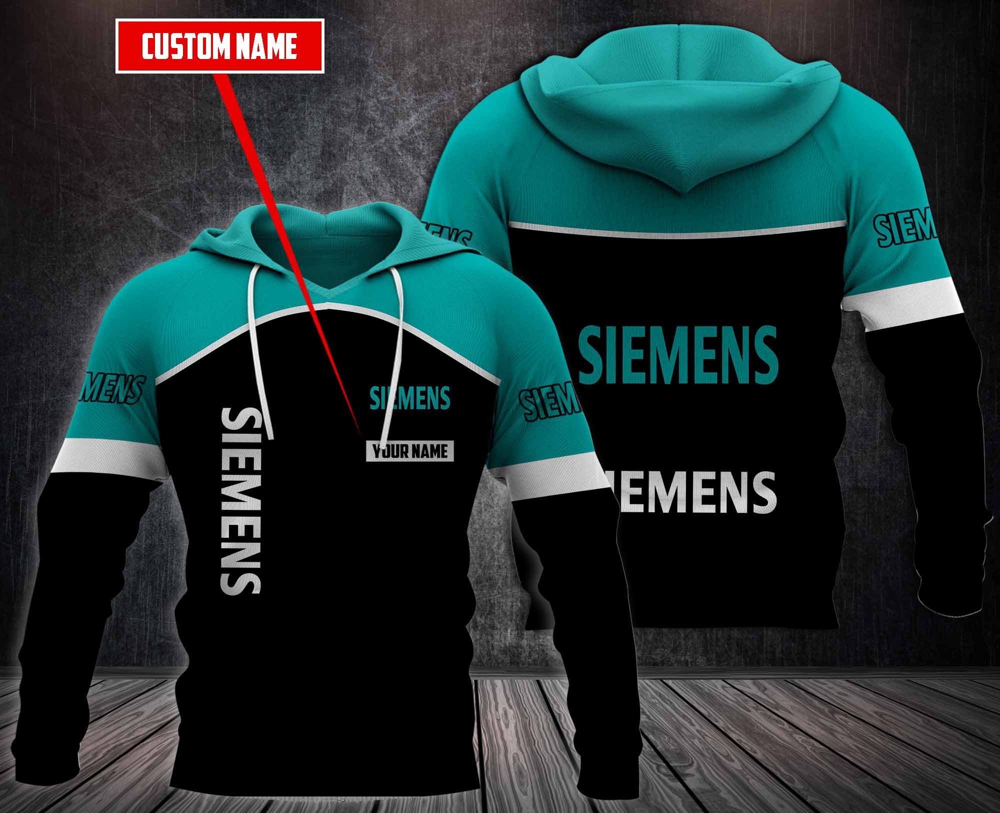 Personalized-Siemens-3D-Fleece-Hoodie-Hoodie-2