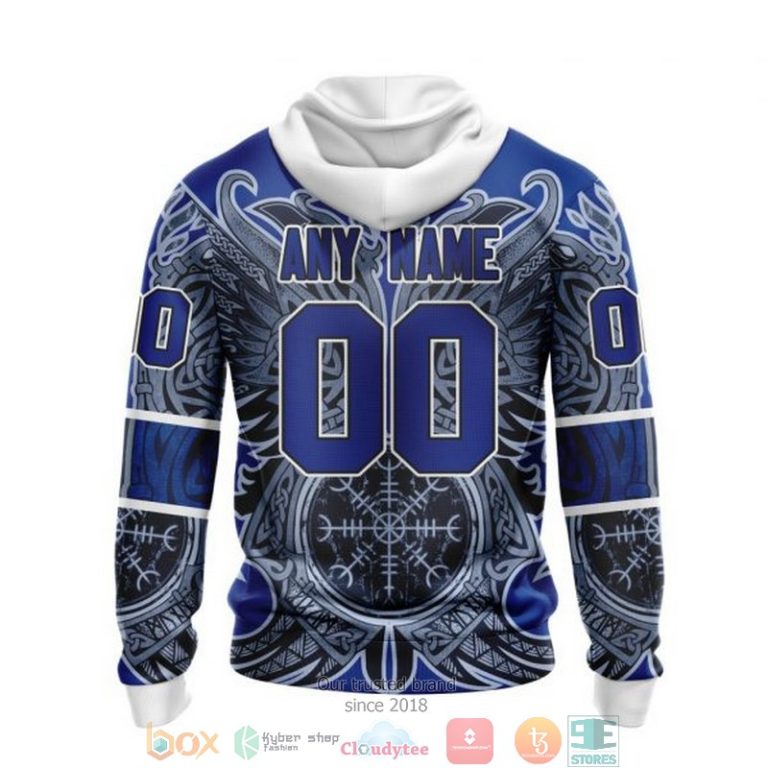 Personalized-St-Louis-Blues-Nhl-Norse-Viking-Symbols-Custom-3D-Shirt-Hoodie-3