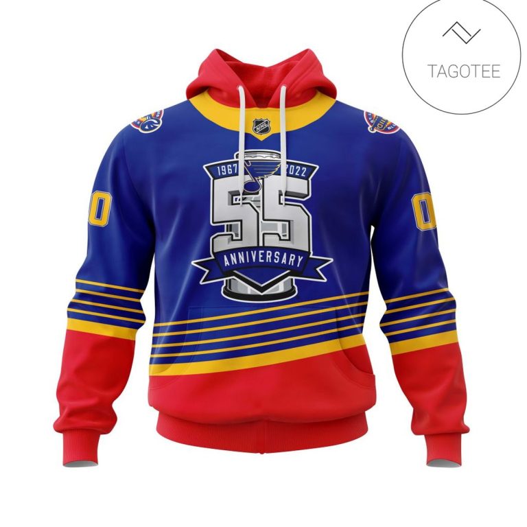 Personalized-St.-Louis-Blues-Specialized-2022-Concepts-With-55-Years-Anniversary-Hoodie-1