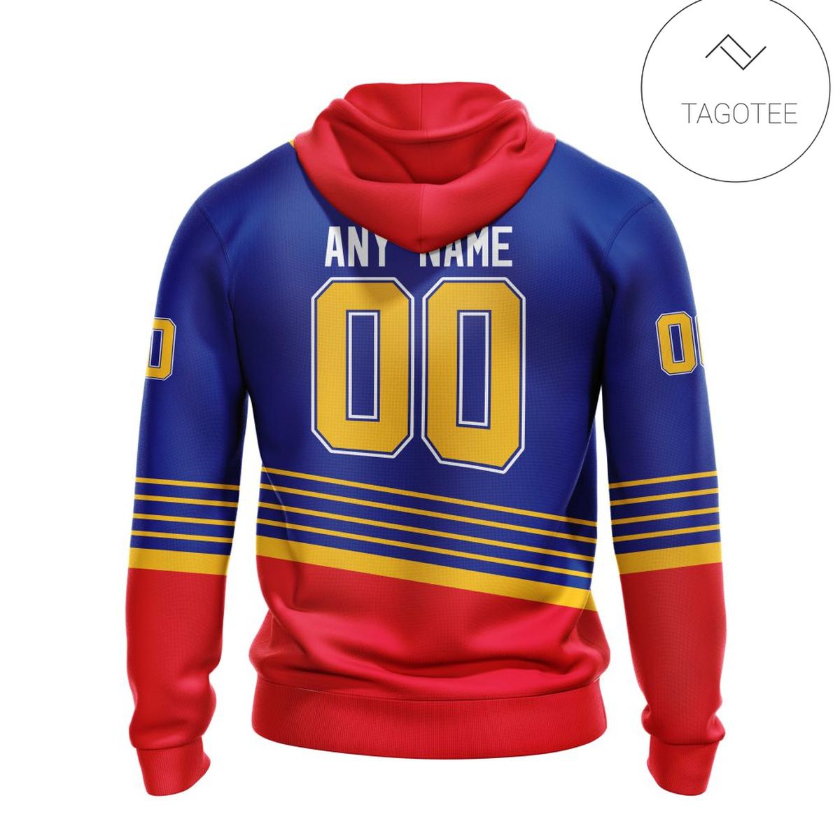 Personalized St. Louis Blues Specialized 2022 Concepts With 55 Years Anniversary Hoodie Personalized St. Louis Blues Specialized 2022 Concepts With 55 Years Anniversary Hoodie