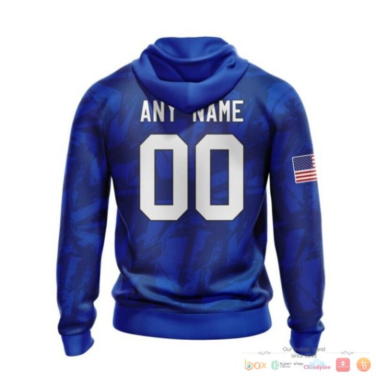 Personalized-St.-Louis-Blues-With-American-Flag-3D-Shirt-Hoodie-3
