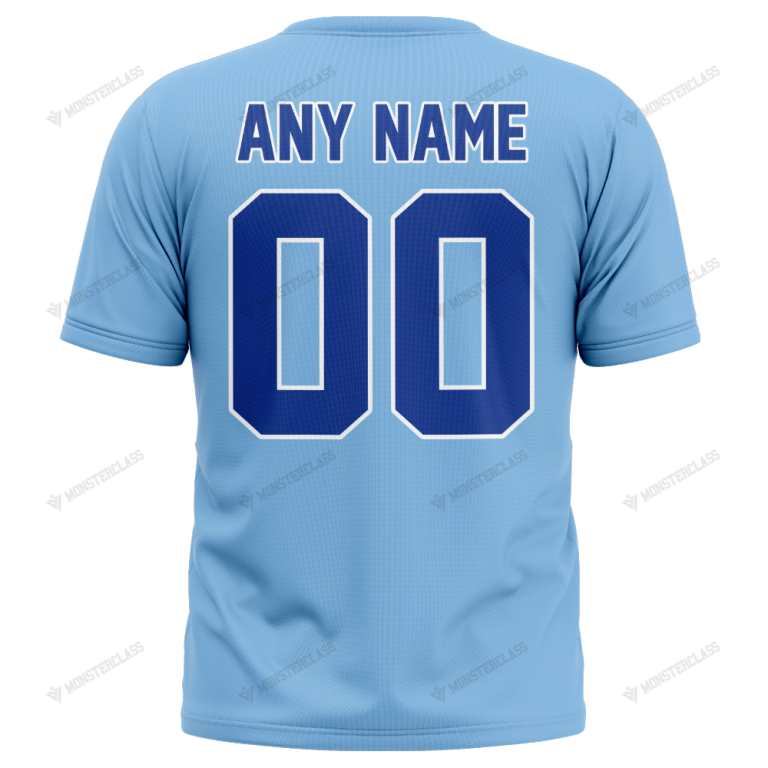Personalized-Tampa-Bay-Dare-Devil-Rays-Custom-3D-Shirt-Hoodie-3