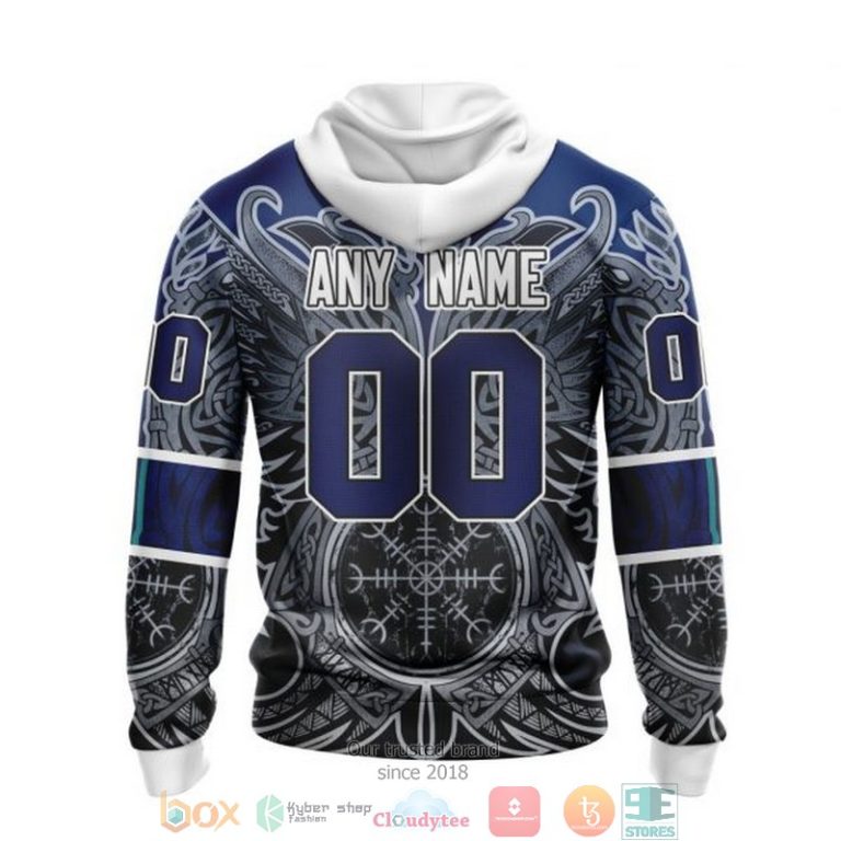 Personalized-Tampa-Bay-Lightning-Nhl-Norse-Viking-Symbols-Custom-3D-Shirt-Hoodie-3