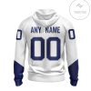 Personalized Tampa Bay Lightning Specialized 2022 Concepts With 30 Years Anniversary Hoodie