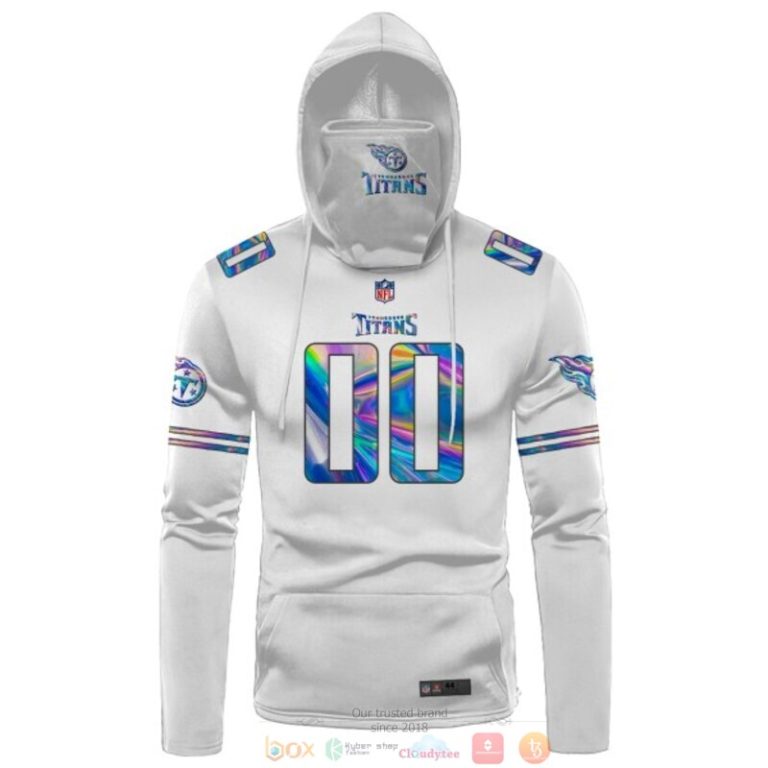 Personalized-Tennessee-Titans-White-Hologram-Nfl-Custom-3D-Hoodie-Mask-2