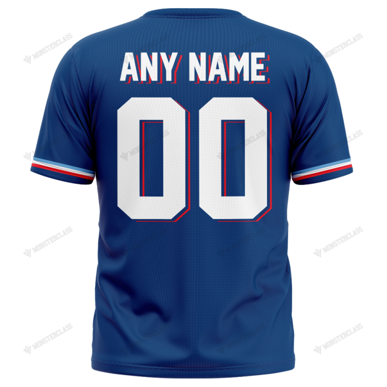 Personalized-Texas-Wonder-Woman-Custom-3D-Shirt-Hoodie-3