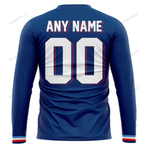 Personalized Texas Wonder Woman Custom 3D Shirt