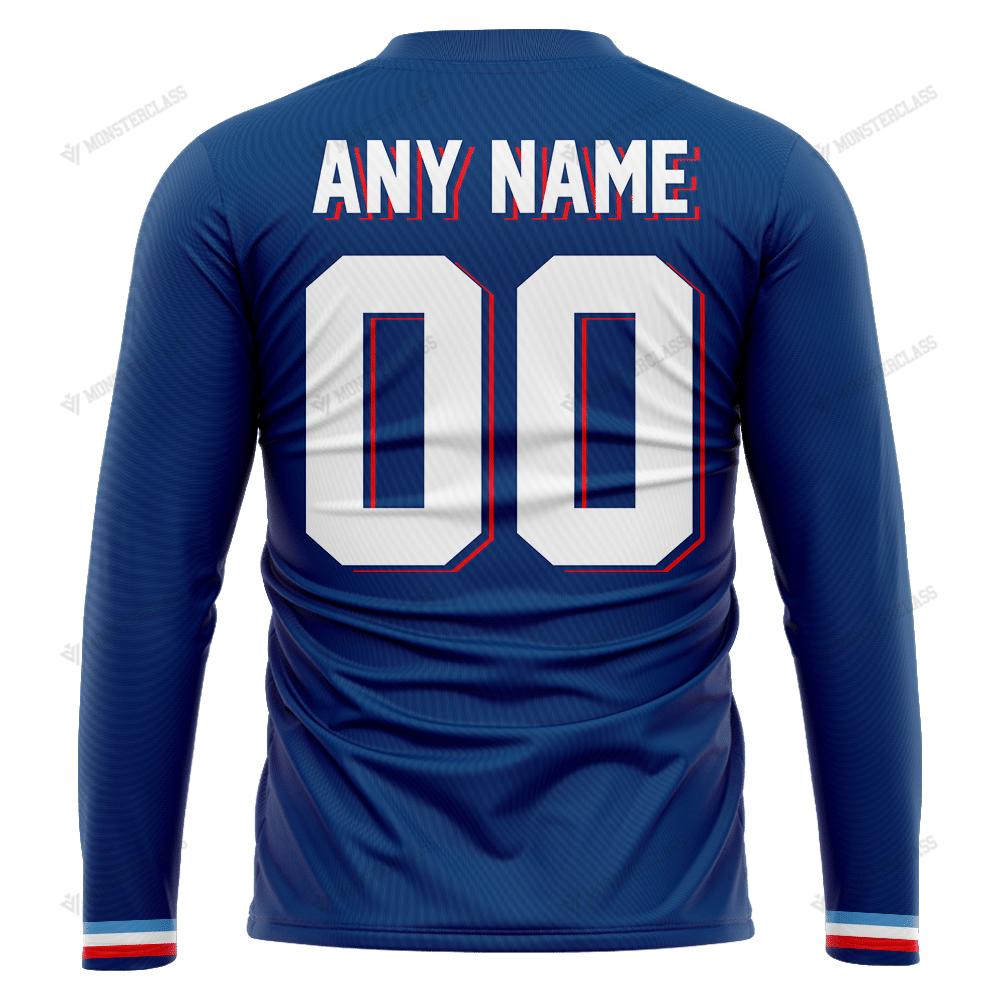 Personalized Texas Wonder Woman Custom 3D Shirt Personalized Texas Wonder Woman Custom 3D Shirt