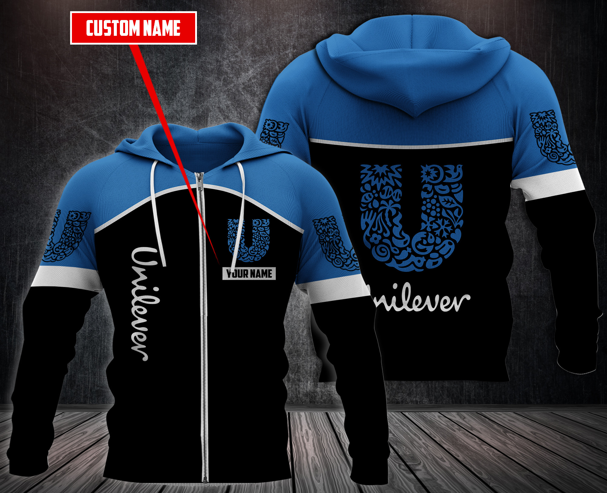 Personalized-Unilever-3D-Fleece-Hoodie-Hoodie-3
