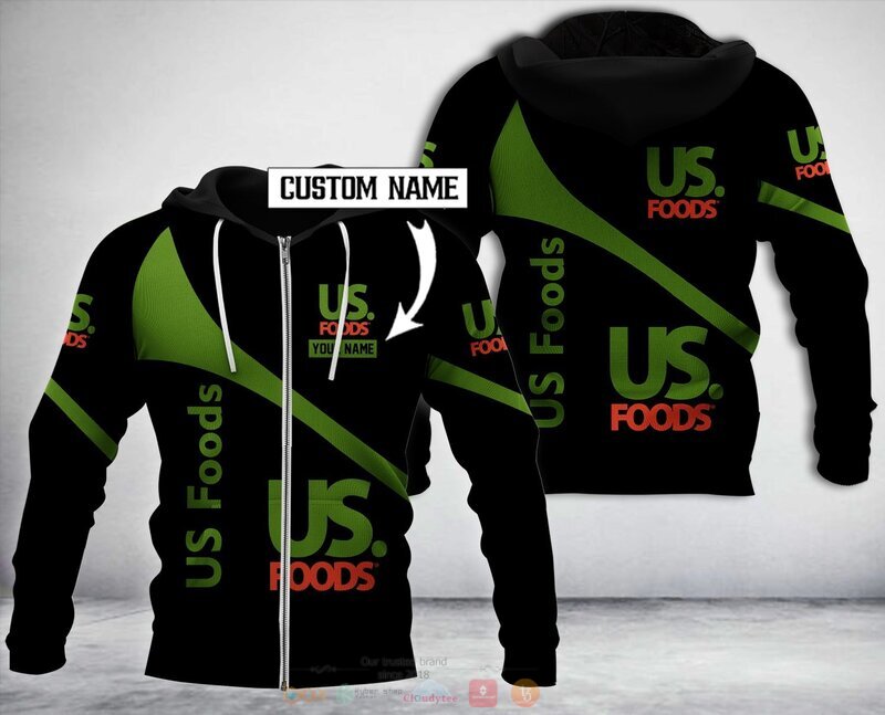 Personalized-Us-Foods-3D-Hoodie-Zip-Hoodie-2-1