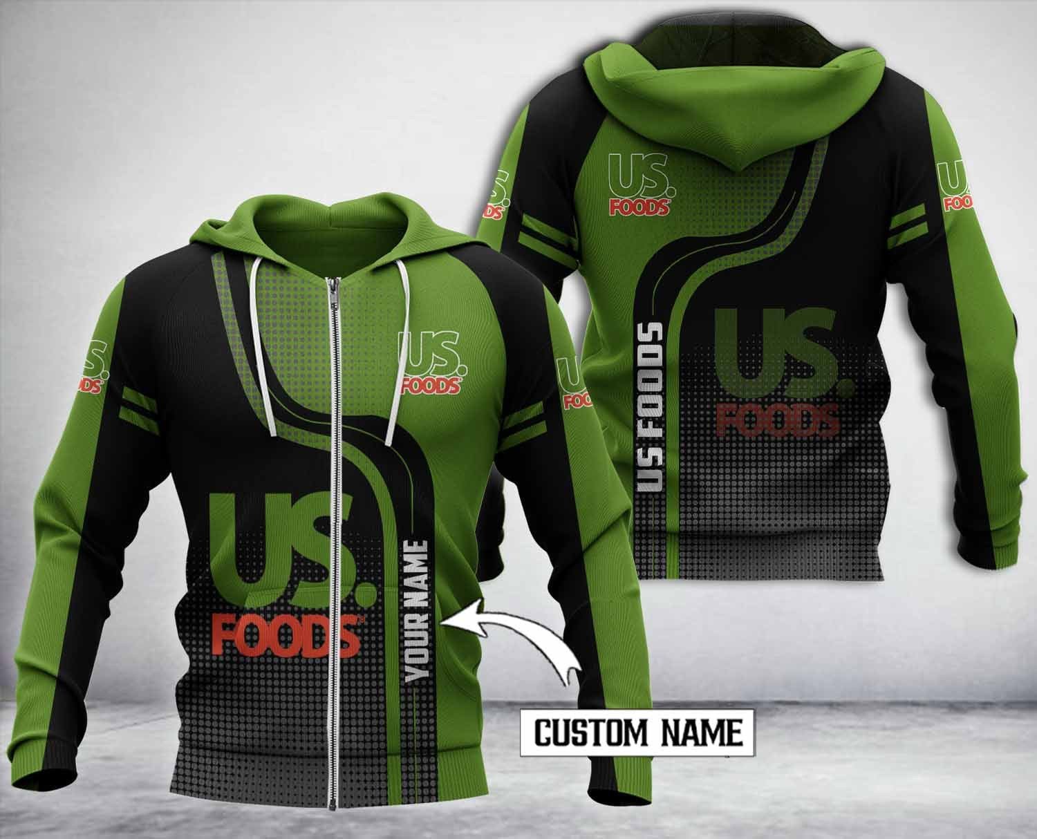 Personalized-Us-Foods-Custom-Hoodie-Zip-Hoodie-–-Limited-Edtion-2