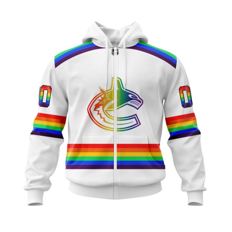 Personalized-Vancouver-Canucks-Nhl-Lgbt-Pride-3D-Shirt-Hoodie-2