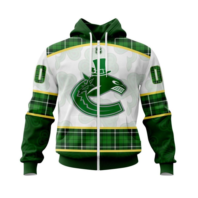 Personalized-Vancouver-Canucks-Nhl-St-Patrick-Days-3D-Shirt-Hoodie-2