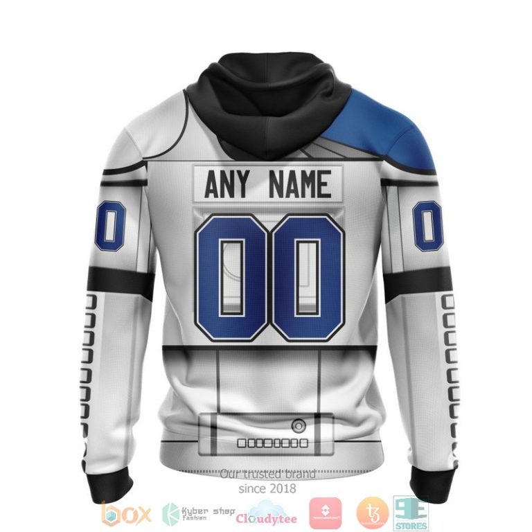 Personalized-Vancouver-Canucks-Nhl-Star-Wars-Custom-3D-Shirt-Hoodie-3
