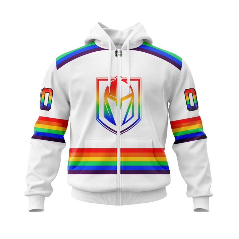 Personalized-Vegas-Golden-Knights-Nhl-Lgbt-Pride-3D-Shirt-Hoodie-2
