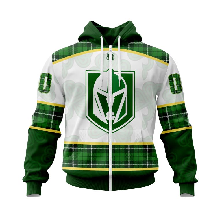 Personalized-Vegas-Golden-Knights-Nhl-St.-Patrick-Days-3D-Shirt-Hoodie-2