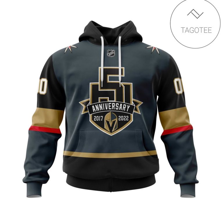 Personalized-Vegas-Golden-Knights-Specialized-2022-Concepts-With-5-Years-Anniversary-Hoodie-1