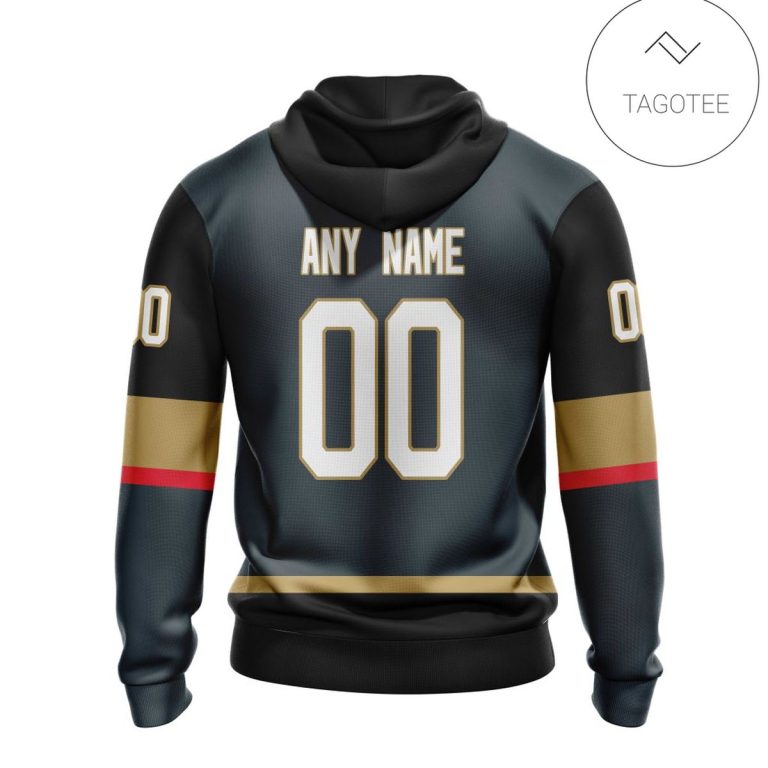 Personalized-Vegas-Golden-Knights-Specialized-2022-Concepts-With-5-Years-Anniversary-Hoodie-2
