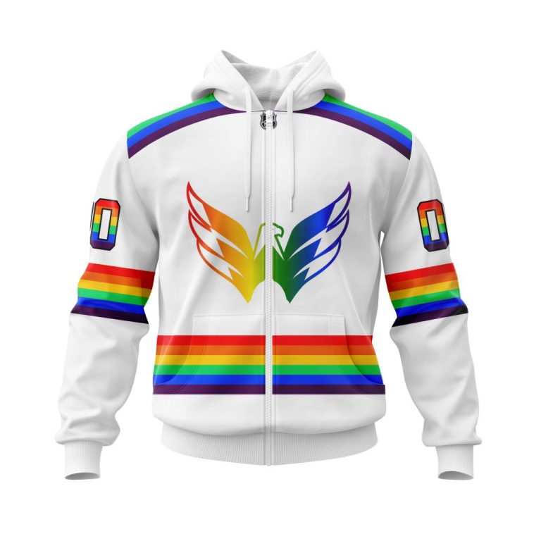 Personalized-Washington-Capitals-Nhl-Lgbt-Pride-3D-Shirt-Hoodie-2