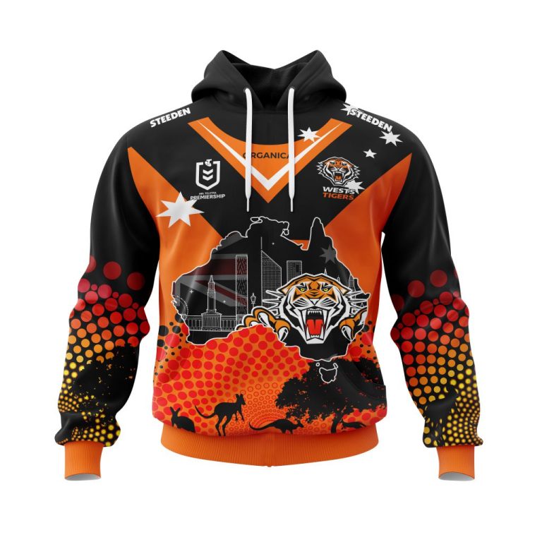 Personalized-Wests-Tigers-Nrl-AustraliaS-Day-Kits-3D-Shirt-Hoodie-2