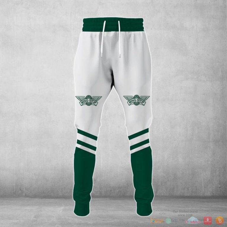 Personalized-Wingstop-3D-Hoodie-Sweatpants-2