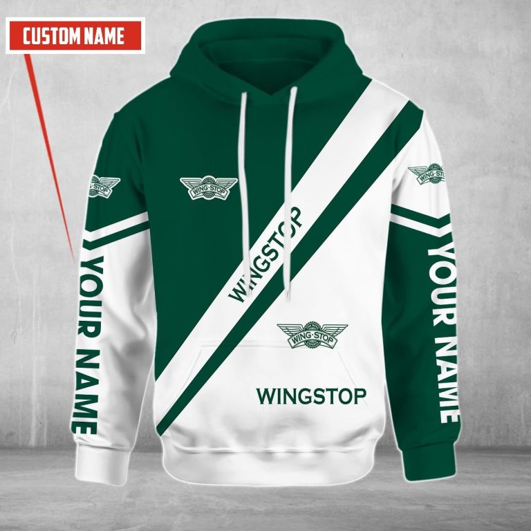 Personalized-Wingstop-Custom-3D-Hoodie-Sweatpant-2