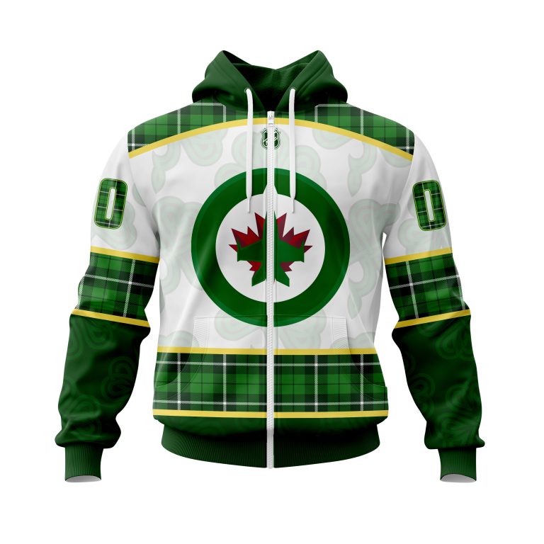 Personalized-Winnipeg-Jets-St.-Patrick-Days-Concepts-3D-Shirt-Hoodie-2