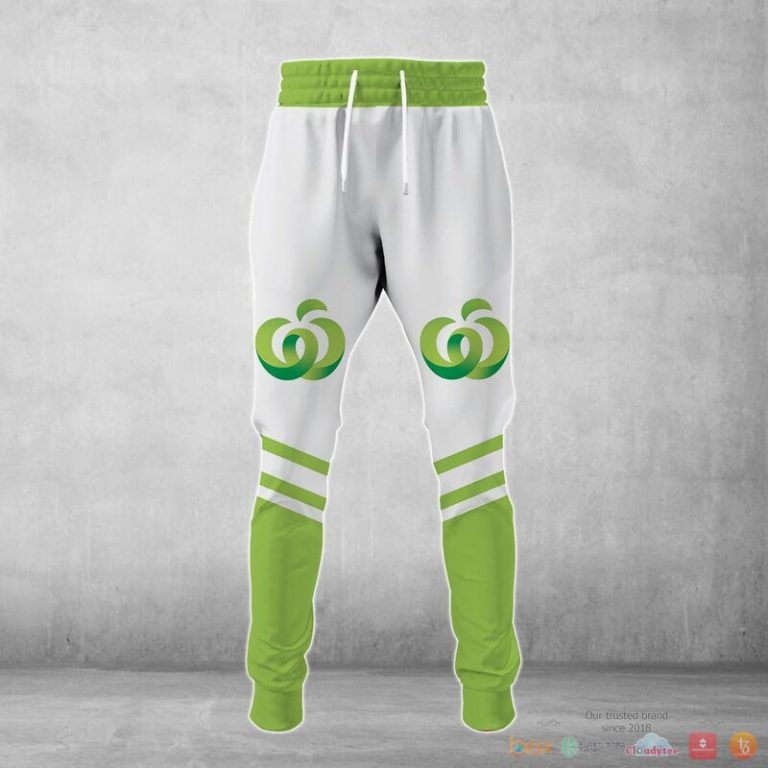 Personalized-Woolworths-3D-Hoodie-Sweatpants-2