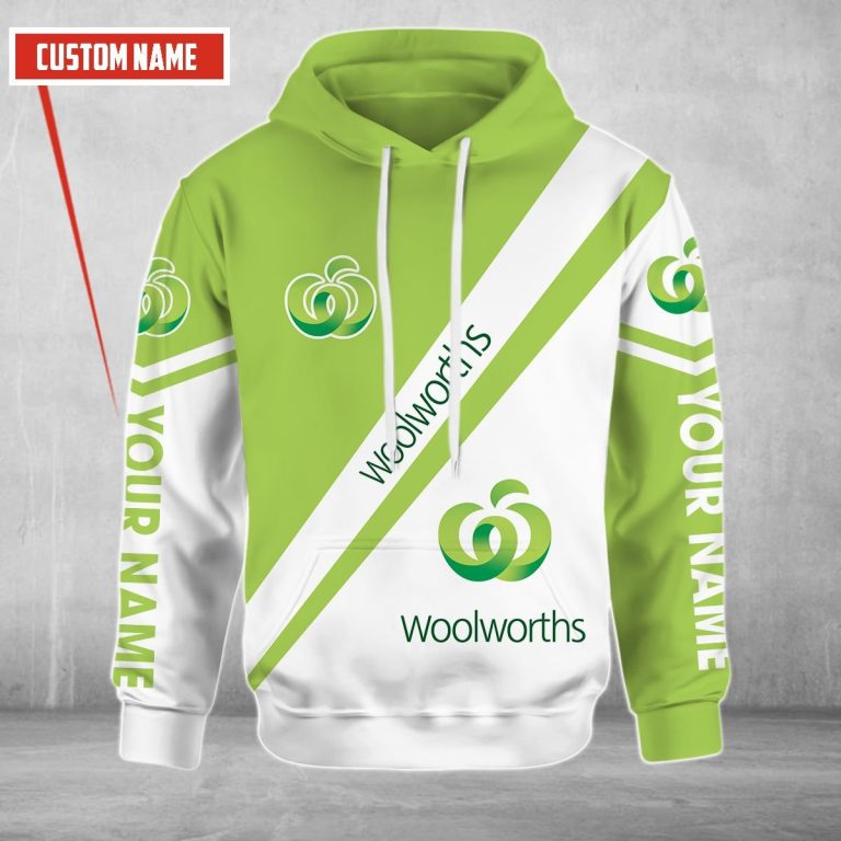 Personalized-Woolworths-Custom-3D-Hoodie-Sweatpant-2