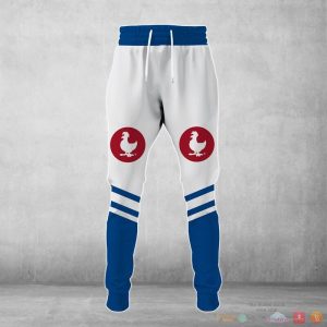 Personalized Zaxby’S 3D Hoodie